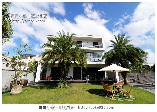 宜蘭民宿》三星隱源舍.低調的時尚小豪宅-早餐下午茶超豐盛 @青青小熊*旅遊札記 宜蘭民宿》三星隱源舍.低調的時尚小豪宅-早餐下午茶超豐盛 @青青小熊*旅遊札記