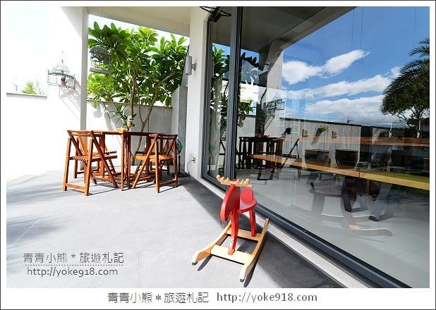 宜蘭民宿》三星隱源舍.低調的時尚小豪宅-早餐下午茶超豐盛 @青青小熊*旅遊札記 宜蘭民宿》三星隱源舍.低調的時尚小豪宅-早餐下午茶超豐盛 @青青小熊*旅遊札記