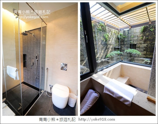 宜蘭民宿》三星隱源舍.低調的時尚小豪宅-早餐下午茶超豐盛 @青青小熊*旅遊札記 宜蘭民宿》三星隱源舍.低調的時尚小豪宅-早餐下午茶超豐盛 @青青小熊*旅遊札記