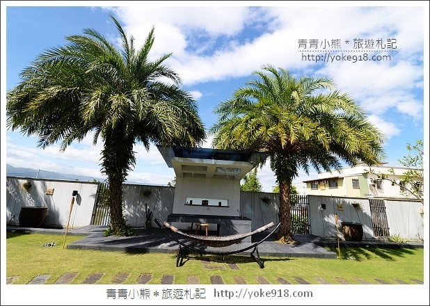 宜蘭民宿》三星隱源舍.低調的時尚小豪宅-早餐下午茶超豐盛 @青青小熊*旅遊札記 宜蘭民宿》三星隱源舍.低調的時尚小豪宅-早餐下午茶超豐盛 @青青小熊*旅遊札記