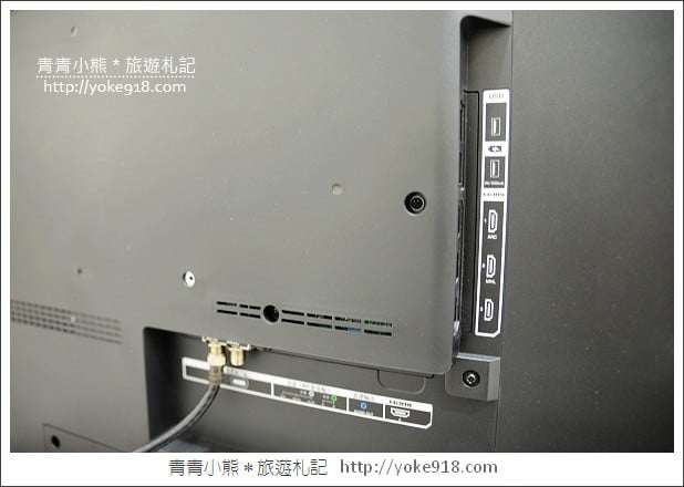家中新伙伴JVC登場》CP值超高的42吋液晶電視 @青青小熊*旅遊札記 家中新伙伴JVC登場》CP值超高的42吋液晶電視 @青青小熊*旅遊札記