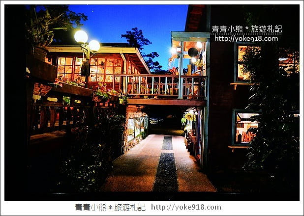 家中新伙伴JVC登場》CP值超高的42吋液晶電視 @青青小熊*旅遊札記 家中新伙伴JVC登場》CP值超高的42吋液晶電視 @青青小熊*旅遊札記
