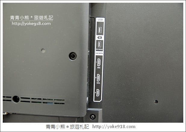 家中新伙伴JVC登場》CP值超高的42吋液晶電視 @青青小熊*旅遊札記 家中新伙伴JVC登場》CP值超高的42吋液晶電視 @青青小熊*旅遊札記