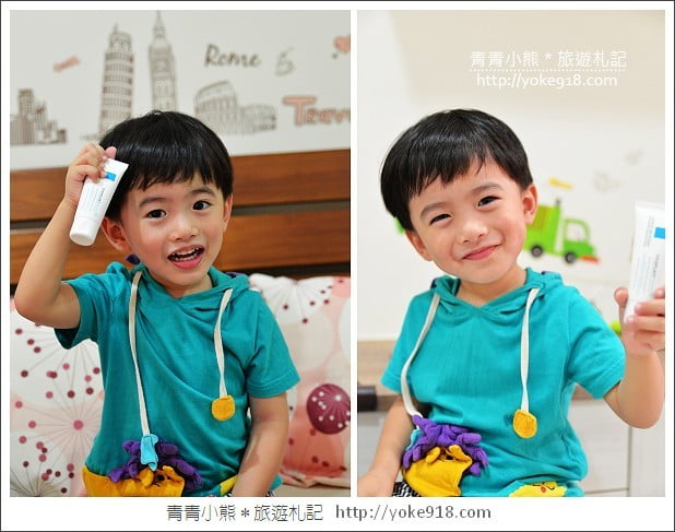 理膚寶水全面修護霜》大人小孩都可以用的神奇修護霜~解決肌膚的小問題 @青青小熊*旅遊札記 理膚寶水全面修護霜》大人小孩都可以用的神奇修護霜~解決肌膚的小問題 @青青小熊*旅遊札記
