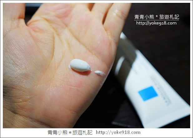 理膚寶水全面修護霜》大人小孩都可以用的神奇修護霜~解決肌膚的小問題 @青青小熊*旅遊札記 理膚寶水全面修護霜》大人小孩都可以用的神奇修護霜~解決肌膚的小問題 @青青小熊*旅遊札記