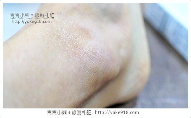 理膚寶水全面修護霜》大人小孩都可以用的神奇修護霜~解決肌膚的小問題 @青青小熊*旅遊札記 理膚寶水全面修護霜》大人小孩都可以用的神奇修護霜~解決肌膚的小問題 @青青小熊*旅遊札記