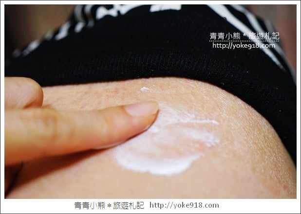 理膚寶水全面修護霜》大人小孩都可以用的神奇修護霜~解決肌膚的小問題 @青青小熊*旅遊札記 理膚寶水全面修護霜》大人小孩都可以用的神奇修護霜~解決肌膚的小問題 @青青小熊*旅遊札記