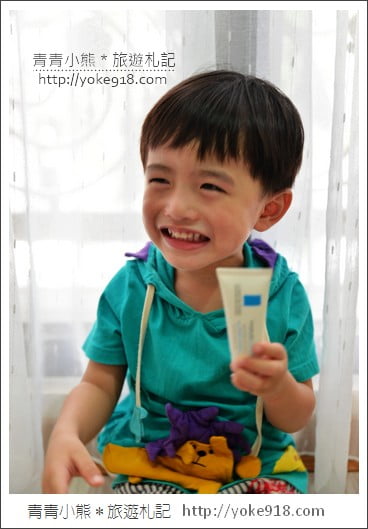 理膚寶水全面修護霜》大人小孩都可以用的神奇修護霜~解決肌膚的小問題 @青青小熊*旅遊札記 理膚寶水全面修護霜》大人小孩都可以用的神奇修護霜~解決肌膚的小問題 @青青小熊*旅遊札記