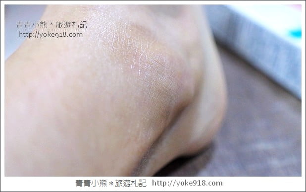 理膚寶水全面修護霜》大人小孩都可以用的神奇修護霜~解決肌膚的小問題 @青青小熊*旅遊札記 理膚寶水全面修護霜》大人小孩都可以用的神奇修護霜~解決肌膚的小問題 @青青小熊*旅遊札記