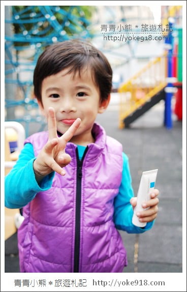 理膚寶水全面修護霜》大人小孩都可以用的神奇修護霜~解決肌膚的小問題 @青青小熊*旅遊札記 理膚寶水全面修護霜》大人小孩都可以用的神奇修護霜~解決肌膚的小問題 @青青小熊*旅遊札記
