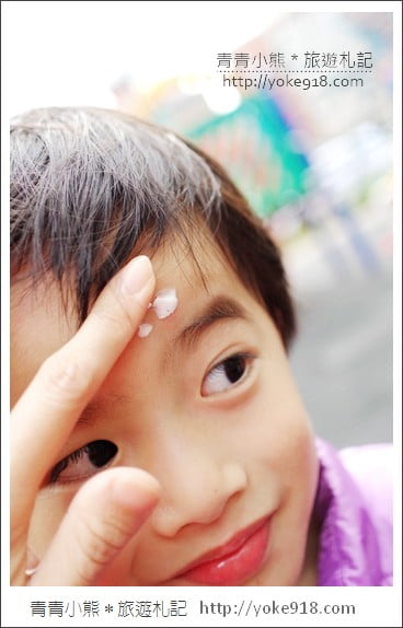 理膚寶水全面修護霜》大人小孩都可以用的神奇修護霜~解決肌膚的小問題 @青青小熊*旅遊札記 理膚寶水全面修護霜》大人小孩都可以用的神奇修護霜~解決肌膚的小問題 @青青小熊*旅遊札記