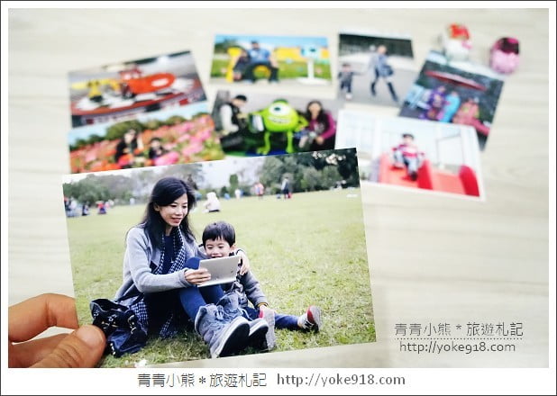 Epson 十九合一雲端相片複合機》記錄歡樂的每一刻~賀卡明信片自己做 @青青小熊*旅遊札記 Epson 十九合一雲端相片複合機》記錄歡樂的每一刻~賀卡明信片自己做 @青青小熊*旅遊札記