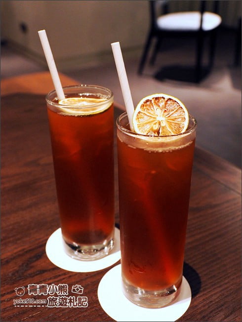 新竹飯店》英迪格酒店.時尚美式風格國際潮牌飯店~離交流道近 @青青小熊*旅遊札記 新竹飯店》英迪格酒店.時尚美式風格國際潮牌飯店~離交流道近 @青青小熊*旅遊札記