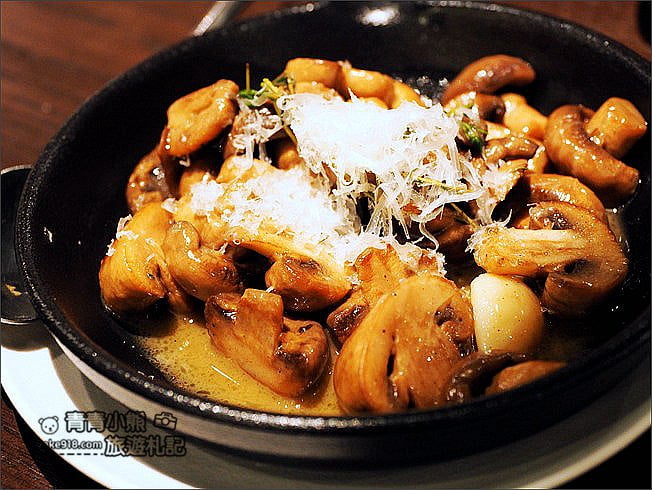 新竹飯店》英迪格酒店.時尚美式風格國際潮牌飯店~離交流道近 @青青小熊*旅遊札記 新竹飯店》英迪格酒店.時尚美式風格國際潮牌飯店~離交流道近 @青青小熊*旅遊札記