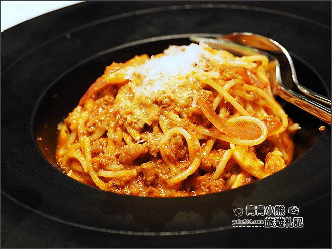 新竹飯店》英迪格酒店．時尚美式風格國際潮牌飯店~離交流道近 @青青小熊＊旅遊札記