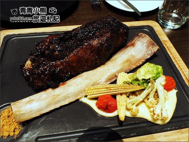 新竹飯店》英迪格酒店.時尚美式風格國際潮牌飯店~離交流道近 @青青小熊*旅遊札記 新竹飯店》英迪格酒店.時尚美式風格國際潮牌飯店~離交流道近 @青青小熊*旅遊札記