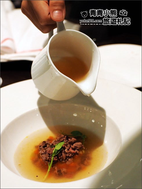 新竹飯店》英迪格酒店.時尚美式風格國際潮牌飯店~離交流道近 @青青小熊*旅遊札記 新竹飯店》英迪格酒店.時尚美式風格國際潮牌飯店~離交流道近 @青青小熊*旅遊札記