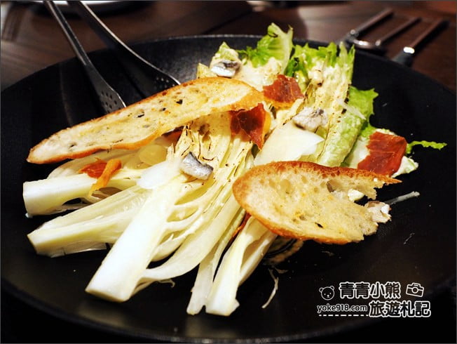 新竹飯店》英迪格酒店.時尚美式風格國際潮牌飯店~離交流道近 @青青小熊*旅遊札記 新竹飯店》英迪格酒店.時尚美式風格國際潮牌飯店~離交流道近 @青青小熊*旅遊札記