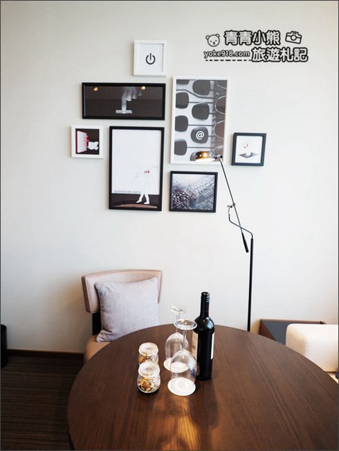 新竹飯店》英迪格酒店.時尚美式風格國際潮牌飯店~離交流道近 @青青小熊*旅遊札記 新竹飯店》英迪格酒店.時尚美式風格國際潮牌飯店~離交流道近 @青青小熊*旅遊札記