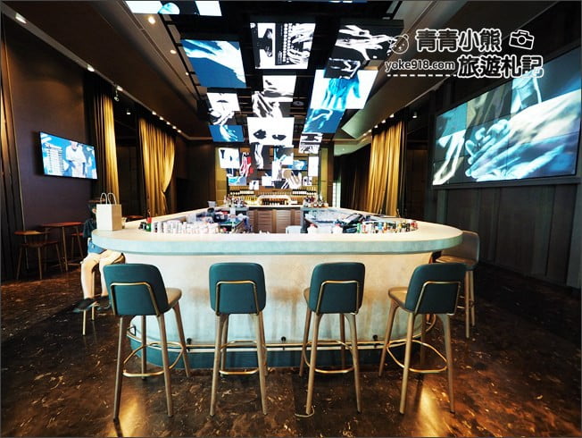 新竹飯店》英迪格酒店.時尚美式風格國際潮牌飯店~離交流道近 @青青小熊*旅遊札記 新竹飯店》英迪格酒店.時尚美式風格國際潮牌飯店~離交流道近 @青青小熊*旅遊札記
