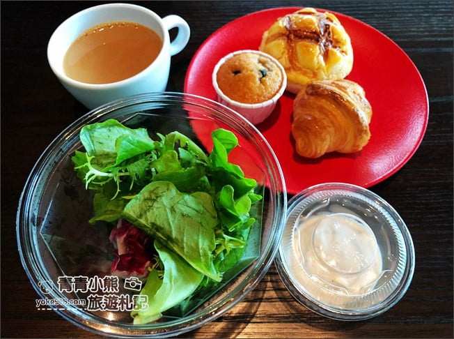 新竹飯店》英迪格酒店．時尚美式風格國際潮牌飯店~離交流道近 @青青小熊＊旅遊札記