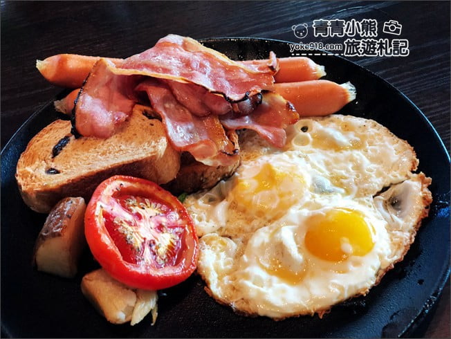 新竹飯店》英迪格酒店.時尚美式風格國際潮牌飯店~離交流道近 @青青小熊*旅遊札記 新竹飯店》英迪格酒店.時尚美式風格國際潮牌飯店~離交流道近 @青青小熊*旅遊札記