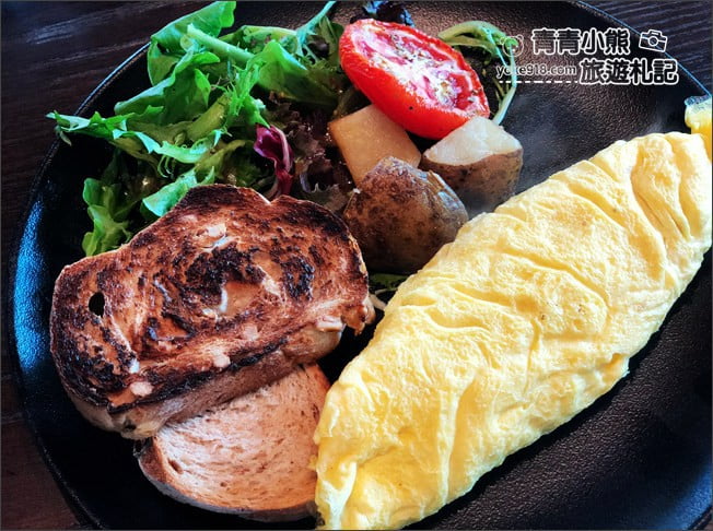 新竹飯店》英迪格酒店.時尚美式風格國際潮牌飯店~離交流道近 @青青小熊*旅遊札記 新竹飯店》英迪格酒店.時尚美式風格國際潮牌飯店~離交流道近 @青青小熊*旅遊札記