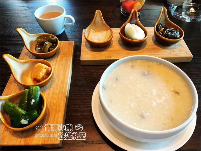 新竹飯店》英迪格酒店.時尚美式風格國際潮牌飯店~離交流道近 @青青小熊*旅遊札記 新竹飯店》英迪格酒店.時尚美式風格國際潮牌飯店~離交流道近 @青青小熊*旅遊札記