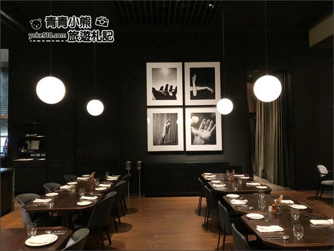 新竹飯店》英迪格酒店.時尚美式風格國際潮牌飯店~離交流道近 @青青小熊*旅遊札記 新竹飯店》英迪格酒店.時尚美式風格國際潮牌飯店~離交流道近 @青青小熊*旅遊札記