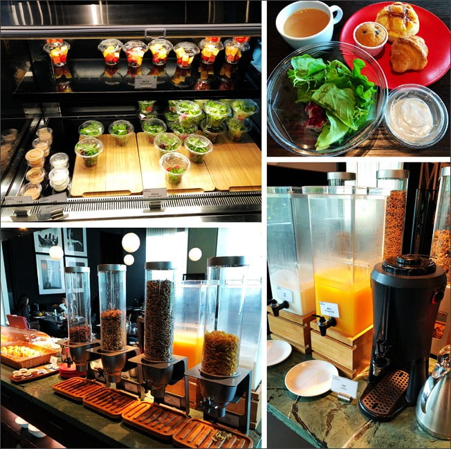 新竹飯店》英迪格酒店.時尚美式風格國際潮牌飯店~離交流道近 @青青小熊*旅遊札記 新竹飯店》英迪格酒店.時尚美式風格國際潮牌飯店~離交流道近 @青青小熊*旅遊札記
