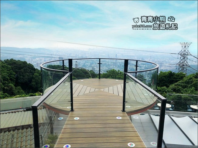 台北景點》草山夜未眠.陽明山夜景餐廳,浪漫夜景盡收眼底的約會聖地 @青青小熊*旅遊札記 台北景點》草山夜未眠.陽明山夜景餐廳,浪漫夜景盡收眼底的約會聖地 @青青小熊*旅遊札記