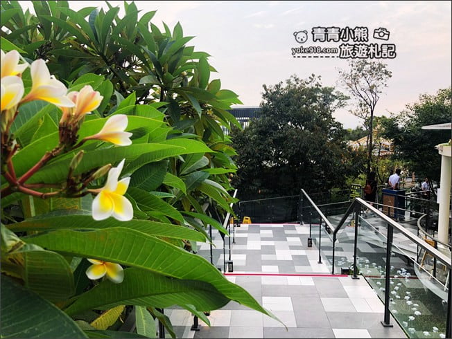 台北景點》草山夜未眠.陽明山夜景餐廳,浪漫夜景盡收眼底的約會聖地 @青青小熊*旅遊札記 台北景點》草山夜未眠.陽明山夜景餐廳,浪漫夜景盡收眼底的約會聖地 @青青小熊*旅遊札記