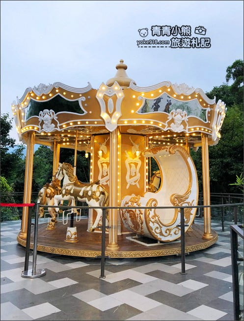 台北景點》草山夜未眠.陽明山夜景餐廳,浪漫夜景盡收眼底的約會聖地 @青青小熊*旅遊札記 台北景點》草山夜未眠.陽明山夜景餐廳,浪漫夜景盡收眼底的約會聖地 @青青小熊*旅遊札記