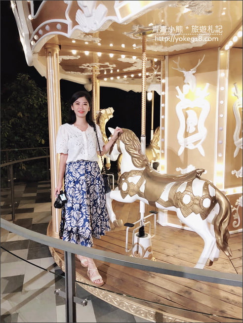 台北景點》草山夜未眠.陽明山夜景餐廳,浪漫夜景盡收眼底的約會聖地 @青青小熊*旅遊札記 台北景點》草山夜未眠.陽明山夜景餐廳,浪漫夜景盡收眼底的約會聖地 @青青小熊*旅遊札記