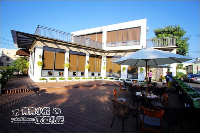 彰化花壇》花言覓語cafe’夢幻咖啡廳,有大草皮沙坑,是溜小孩、約會好所在 @青青小熊*旅遊札記 彰化花壇》花言覓語cafe’夢幻咖啡廳,有大草皮沙坑,是溜小孩、約會好所在 @青青小熊*旅遊札記