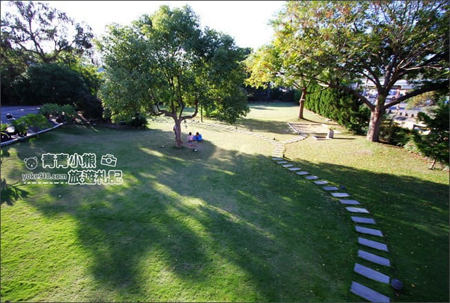 彰化花壇》花言覓語cafe’夢幻咖啡廳,有大草皮沙坑,是溜小孩、約會好所在 @青青小熊*旅遊札記 彰化花壇》花言覓語cafe’夢幻咖啡廳,有大草皮沙坑,是溜小孩、約會好所在 @青青小熊*旅遊札記