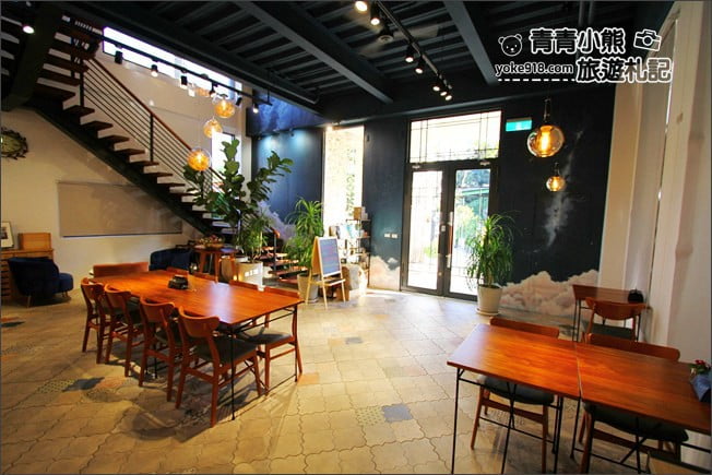 彰化花壇》花言覓語cafe’夢幻咖啡廳,有大草皮沙坑,是溜小孩、約會好所在 @青青小熊*旅遊札記 彰化花壇》花言覓語cafe’夢幻咖啡廳,有大草皮沙坑,是溜小孩、約會好所在 @青青小熊*旅遊札記