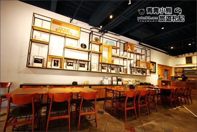 彰化花壇》花言覓語cafe’夢幻咖啡廳,有大草皮沙坑,是溜小孩、約會好所在 @青青小熊*旅遊札記 彰化花壇》花言覓語cafe’夢幻咖啡廳,有大草皮沙坑,是溜小孩、約會好所在 @青青小熊*旅遊札記