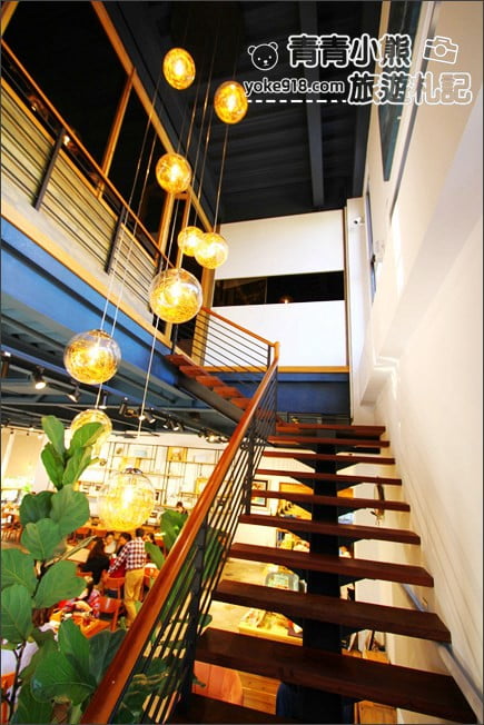 彰化花壇》花言覓語cafe’夢幻咖啡廳,有大草皮沙坑,是溜小孩、約會好所在 @青青小熊*旅遊札記 彰化花壇》花言覓語cafe’夢幻咖啡廳,有大草皮沙坑,是溜小孩、約會好所在 @青青小熊*旅遊札記