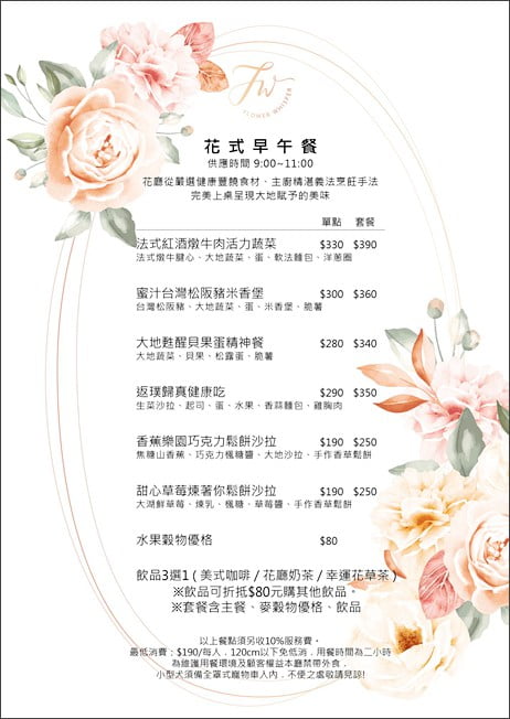 彰化花壇》花言覓語cafe’夢幻咖啡廳,有大草皮沙坑,是溜小孩、約會好所在 @青青小熊*旅遊札記 彰化花壇》花言覓語cafe’夢幻咖啡廳,有大草皮沙坑,是溜小孩、約會好所在 @青青小熊*旅遊札記