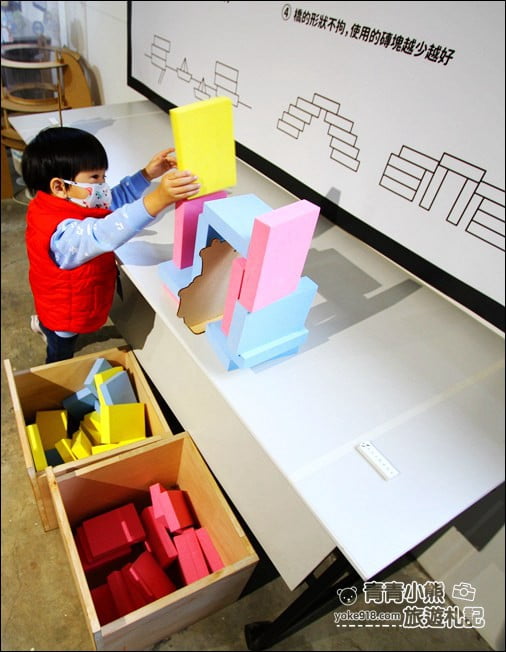 台北新景點》瓶蓋工廠~南港最新拍照景點，有大草原廣場和文創市集 @青青小熊＊旅遊札記