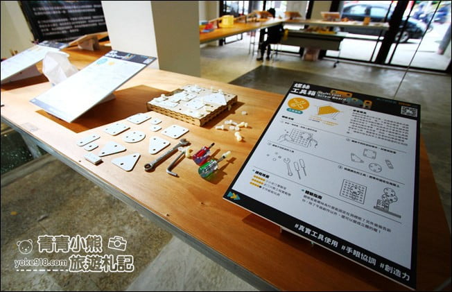 台北新景點》瓶蓋工廠~南港最新拍照景點,有大草原廣場和文創市集 @青青小熊*旅遊札記 台北新景點》瓶蓋工廠~南港最新拍照景點,有大草原廣場和文創市集 @青青小熊*旅遊札記