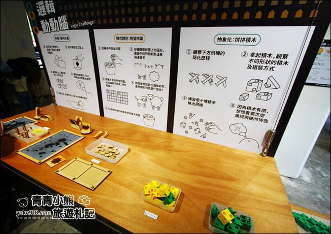 台北新景點》瓶蓋工廠~南港最新拍照景點,有大草原廣場和文創市集 @青青小熊*旅遊札記 台北新景點》瓶蓋工廠~南港最新拍照景點,有大草原廣場和文創市集 @青青小熊*旅遊札記
