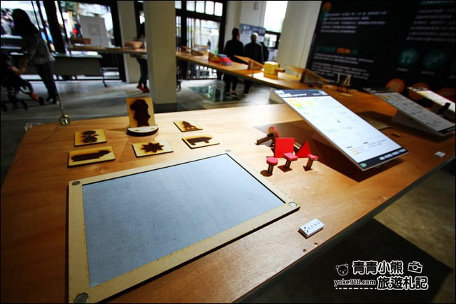 台北新景點》瓶蓋工廠~南港最新拍照景點,有大草原廣場和文創市集 @青青小熊*旅遊札記 台北新景點》瓶蓋工廠~南港最新拍照景點,有大草原廣場和文創市集 @青青小熊*旅遊札記