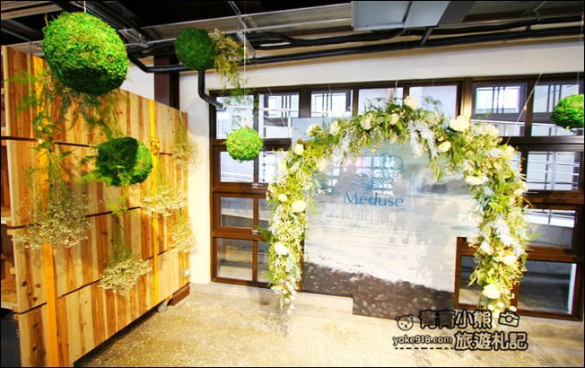 台北新景點》瓶蓋工廠~南港最新拍照景點,有大草原廣場和文創市集 @青青小熊*旅遊札記 台北新景點》瓶蓋工廠~南港最新拍照景點,有大草原廣場和文創市集 @青青小熊*旅遊札記