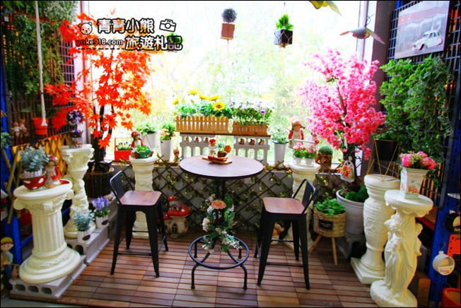 彰化景點》埔茂花市.免門票親子景點~逛園藝、還有沙坑.溜滑梯.DIY可以玩 @青青小熊*旅遊札記 彰化景點》埔茂花市.免門票親子景點~逛園藝、還有沙坑.溜滑梯.DIY可以玩 @青青小熊*旅遊札記