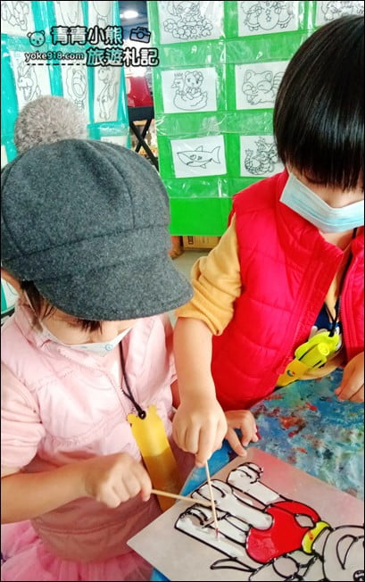 彰化景點》埔茂花市.免門票親子景點~逛園藝、還有沙坑.溜滑梯.DIY可以玩 @青青小熊*旅遊札記 彰化景點》埔茂花市.免門票親子景點~逛園藝、還有沙坑.溜滑梯.DIY可以玩 @青青小熊*旅遊札記