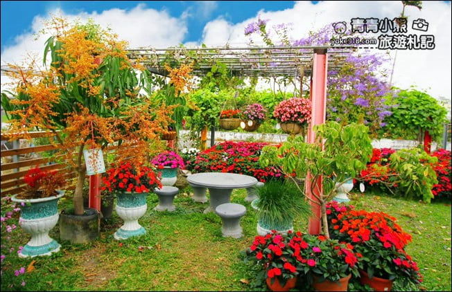 彰化景點》埔茂花市.免門票親子景點~逛園藝、還有沙坑.溜滑梯.DIY可以玩 @青青小熊*旅遊札記 彰化景點》埔茂花市.免門票親子景點~逛園藝、還有沙坑.溜滑梯.DIY可以玩 @青青小熊*旅遊札記