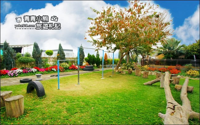 彰化景點》埔茂花市.免門票親子景點~逛園藝、還有沙坑.溜滑梯.DIY可以玩 @青青小熊*旅遊札記 彰化景點》埔茂花市.免門票親子景點~逛園藝、還有沙坑.溜滑梯.DIY可以玩 @青青小熊*旅遊札記