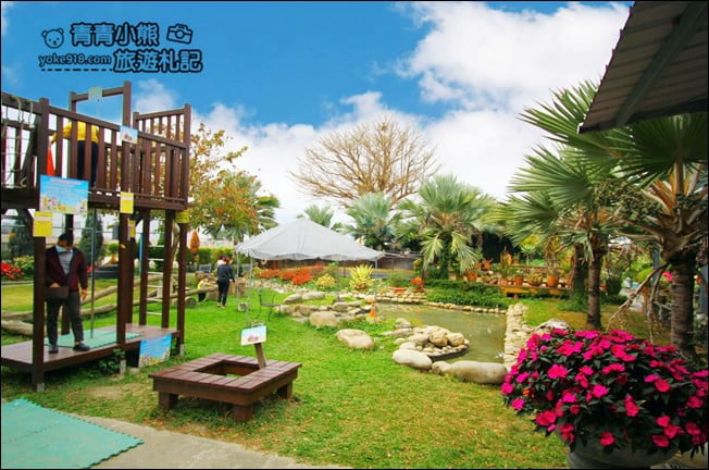 彰化景點》埔茂花市.免門票親子景點~逛園藝、還有沙坑.溜滑梯.DIY可以玩 @青青小熊*旅遊札記 彰化景點》埔茂花市.免門票親子景點~逛園藝、還有沙坑.溜滑梯.DIY可以玩 @青青小熊*旅遊札記